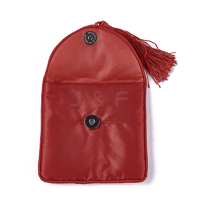 Embroidery Cloth Pouches LS-ABAG-O002B-03-1