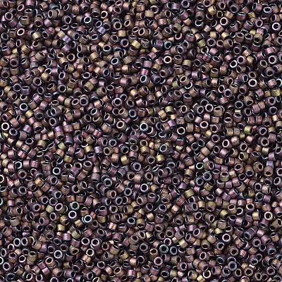 MIYUKI Delica Beads X-SEED-J020-DB1056-1