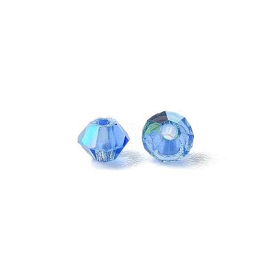 Preciosa® Crystal Beads X-PRC-BA3-30050-201-1