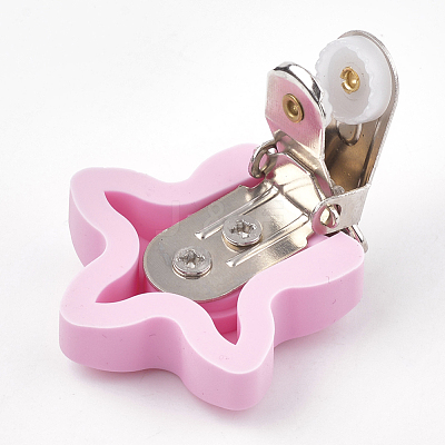 Mother's Day Theme SIL-T050-02B-1