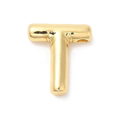 Rack Plating Brass Pendants LS-KK-R143-21G-T-1