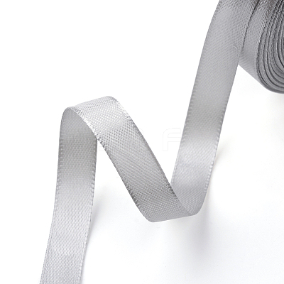 Single Face Satin Ribbon RC6mmY-121-1