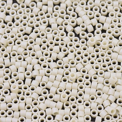 MIYUKI Delica Beads SEED-X0054-DB0883-1