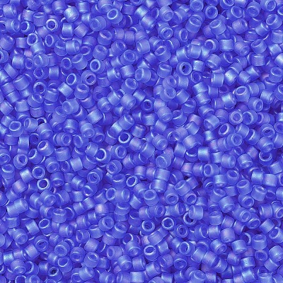 MIYUKI Delica Beads X-SEED-J020-DB1285-1