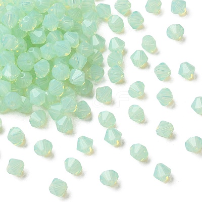 Preciosa® Crystal Beads X-PRC-BA5-51000-1