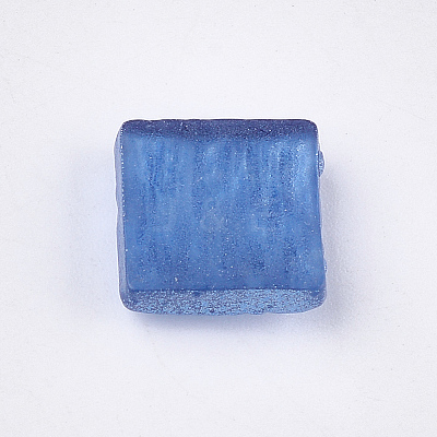 Resin Cabochons RESI-T031-02-1