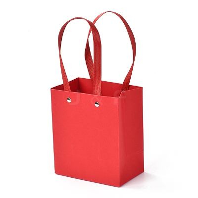 Rectangle Paper Bags CARB-O004-01A-02-1