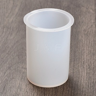DIY Silicone Candle Molds LS-SIMO-H018-03A-1