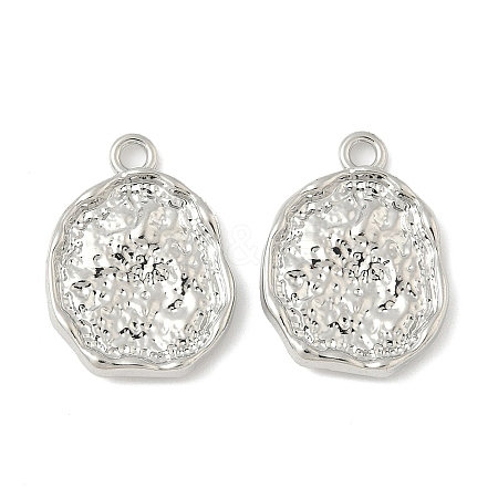 Alloy Pendants FIND-B047-03C-P-1