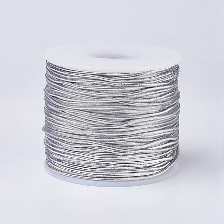 Round Elastic Cord EC-WH0004-2mm-A02-1
