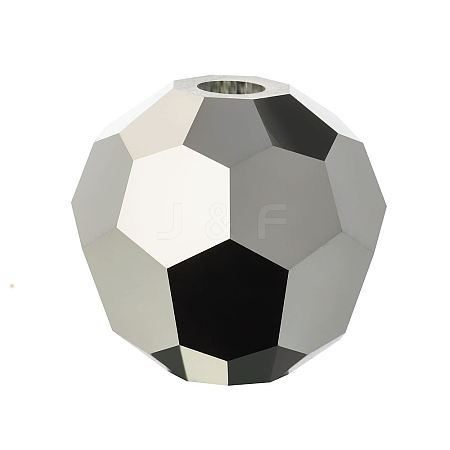 Preciosa® Crystal Beads X-PRC-BB5-23980-272-1