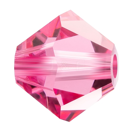 Preciosa® Crystal Beads X-PRC-BA5-70010-1