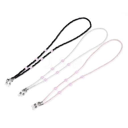 Eyeglasses Chains AJEW-EH00099-1