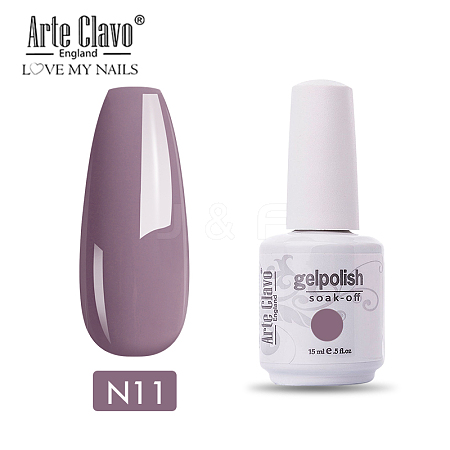 15ml Special Nail Gel MRMJ-P006-F011-1