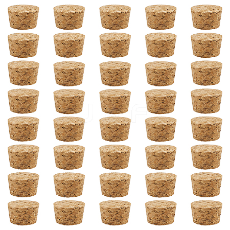 Cork Bottle Stoppers FIND-WH0139-801-1