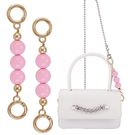 Bag Extension Chain FIND-SZ0002-43A-08-1
