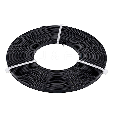 Aluminum Wire AW-BC0003-04A-C-1