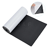 Self-adhesive Neoprene Foam Board DIY-WH0349-562C-1