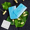 1Pc Resin Chapter DIY-CP0006-60-5
