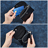 Leather Coin Purse AJEW-WH0314-130A-3