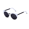 Trendy Sunglasses SG-BB22052-1