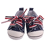 Cloth Doll Canvas Shoes PW-WG38287-01-1