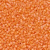 MIYUKI Delica Beads Small X-SEED-J020-DBS1593-3