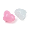 Plastics Beads KY-B005-06C-2