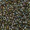 MIYUKI Round Rocailles Beads SEED-X0055-RR0343-3