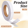 PVEA Anti-slip Grip Adhesive Tape Roll AJEW-WH20054-020A-2