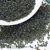 MIYUKI Delica Beads SEED-J020-DB0273-1