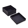 Square Cardboard Gift Boxes CON-C010-02-3