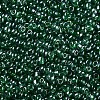 (Repacking Service Available) Glass Seed Beads SEED-C015-3mm-107-2