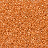 MIYUKI Round Rocailles Beads SEED-X0054-RR0423-3