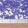 MIYUKI Delica Beads SEED-J020-DB1597-4
