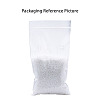 MIYUKI Delica Beads SEED-MY11-DB1850-5