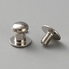Alloy Jewelry Box Drawer Handles FIND-WH0148-471B-1