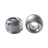 TOHO 11/0 Round Beads SEED-TR11-1001-3