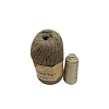 16S/3 Cashmere Knitting Crochet Yarn PW-WGC5E2E-04-1
