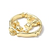 Brass Pendants LS-KK-F846-03G-3