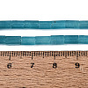 Natural Amazonite Beads Strands GG-N002-01A-26-5