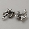 Alloy Cabochons DIY-WH0430-812C-2