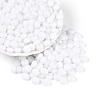 Opaque Colours Glass Seed Beads SEED-N007-39B-12-2