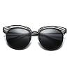 Trendy Women Sunglasses SG-BB24576-1-8