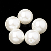 Eco-Friendly Glass Pearl Beads X-GLAA-S173-6mm-02-1