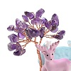 Natural Amethyst Tree Display Decoration DJEW-G030-01RG-01-3