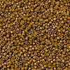 MIYUKI Delica Beads SEED-MY11-DB2110-3