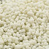 Macaron Color Opaque Frosted Glass Seed Beads X1-SEED-K009-12B-16-3