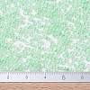 MIYUKI Round Rocailles Beads SEED-G007-RR0520-3