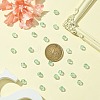 Preciosa® Crystal Beads X-PRC-BB4-50000-4